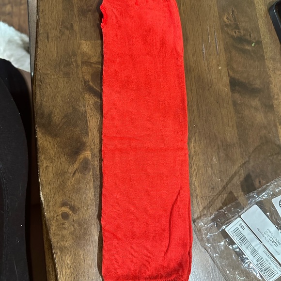 Rebelde RBD - Picture 3 of 6